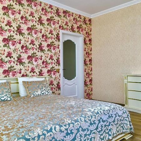 Люкс В Жмеринке Zhmerynka Dış mekan fotoğraf